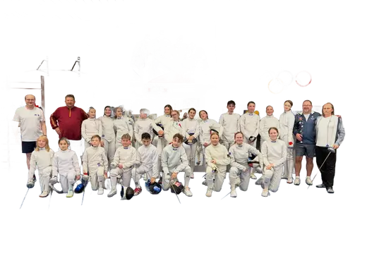 AI: 1000056383.jpg (removeBg)