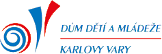 DDM-KV.png