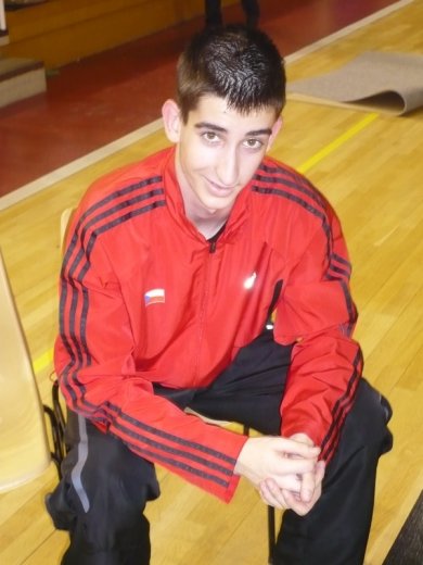 ECC Chalons 2012-004.JPG