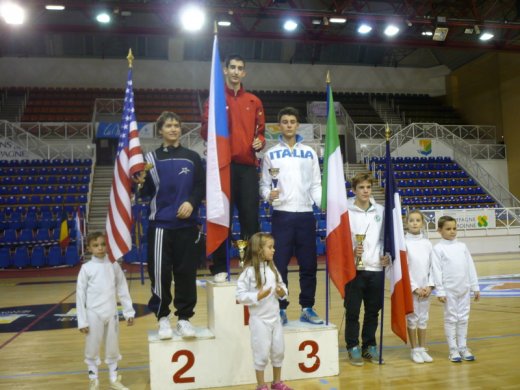 ECC Chalons 2012-008.JPG