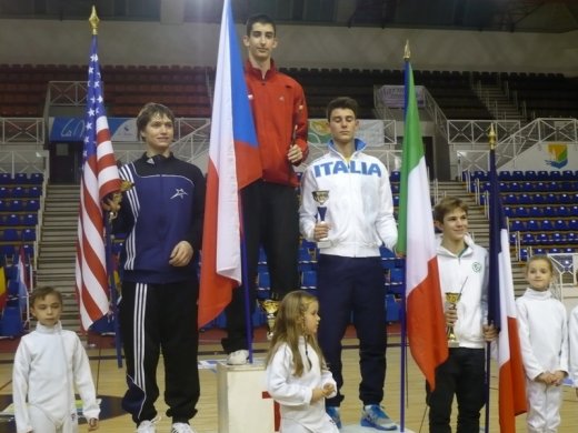 ECC Chalons 2012-009.JPG