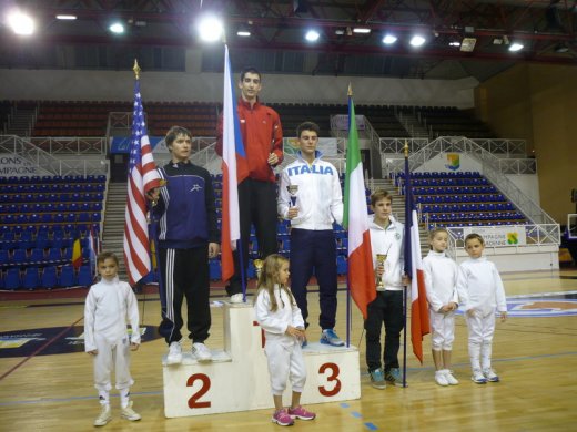 ECC Chalons 2012-010.JPG