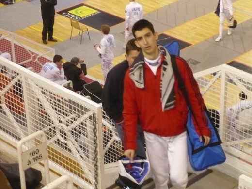 ECC Chalons 2012.JPG