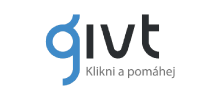 sponzor-GIVT.png