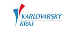 sponzor-Karlovarsky-kraj.png