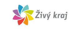 sponzor-Zivy-kraj.png