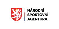 partner-2021-narodni-sportovni-agentura.png