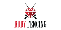 Ruby Fencing